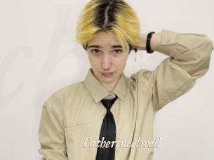 Catherineelwell