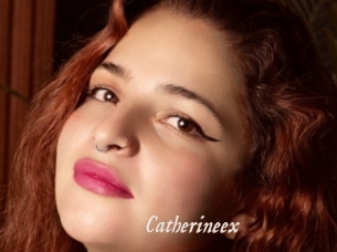 Catherineex