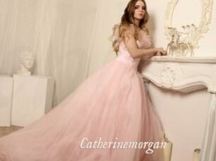 Catherinemorgan