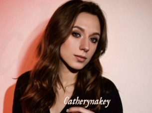 Catherynakey