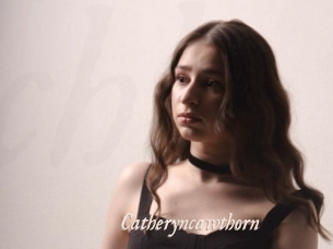 Catheryncawthorn