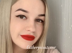 Catheryncoatswor