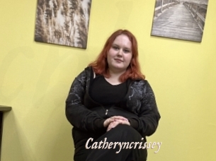Catheryncrissey
