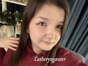Catherynganter