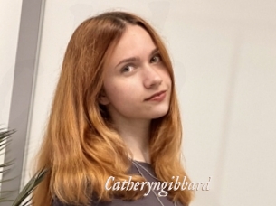 Catheryngibbard