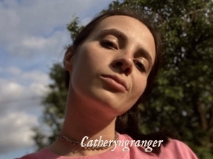 Catheryngranger