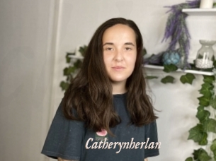 Catherynherlan