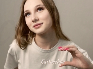 Cathieelem