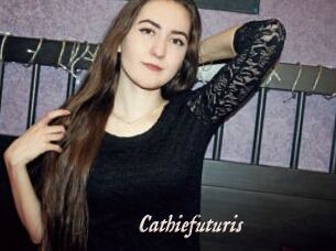 Cathiefuturis