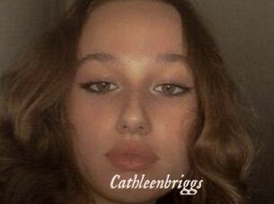 Cathleenbriggs