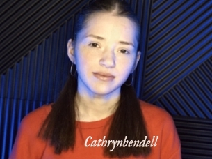 Cathrynbendell