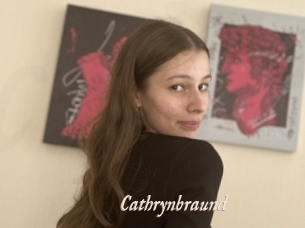 Cathrynbraund