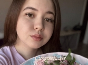 Cathrynbrucker