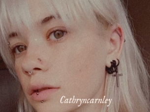Cathryncarnley