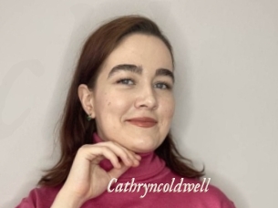 Cathryncoldwell
