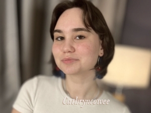 Cathryncowee