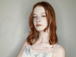 Cathryndunnell