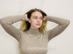 Cathryndunsford