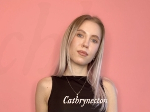 Cathrynecton
