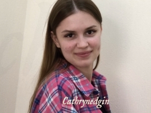 Cathrynedgin