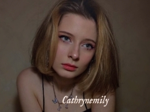 Cathrynemily