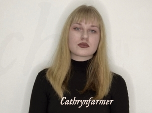 Cathrynfarmer