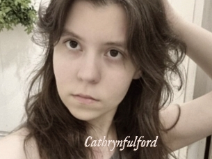 Cathrynfulford
