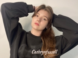 Cathrynfussell