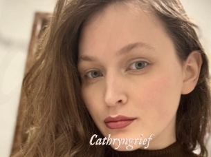 Cathryngrief