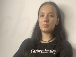 Cathrynhadley