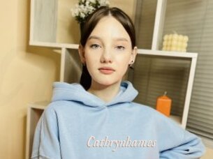 Cathrynhames