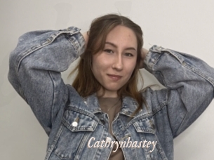 Cathrynhastey