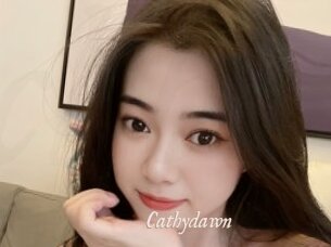 Cathydawn