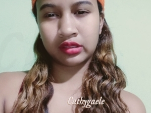 Cathygaele