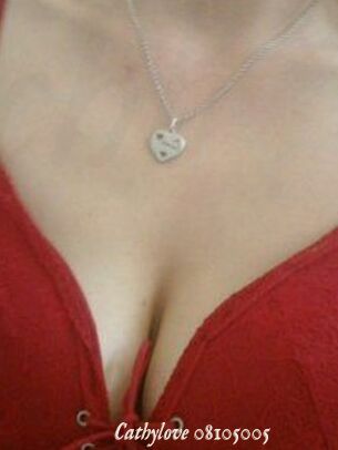 Cathylove-08105005