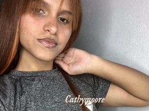 Cathymoore