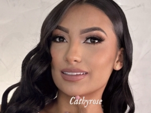 cathyrose Chobix 