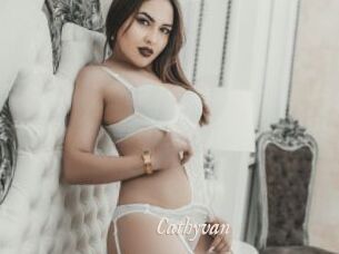 Cathyvan