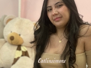 Catlinsimons