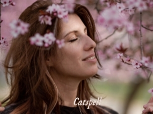 Catspell