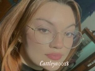 Cattleya0018