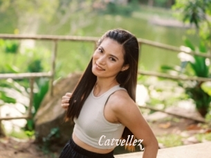 Catvellez