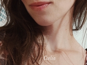 Ccelia