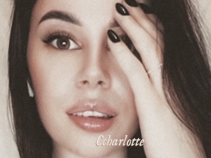 Ccharlotte