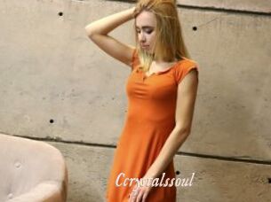 Ccrystalssoul