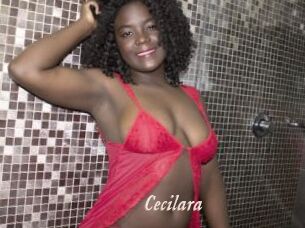 Cecilara