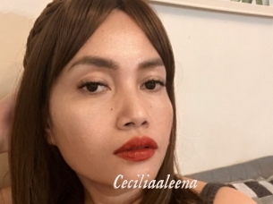 Ceciliaaleena