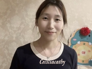 Ceciliacathy