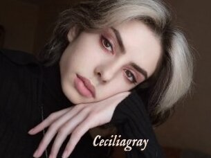 Ceciliagray
