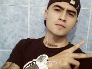 Ceejay_z